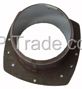 OIL SPARES  N04279K
